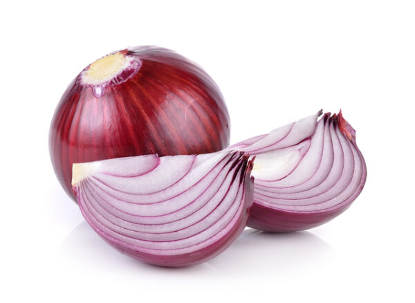 Big Onion