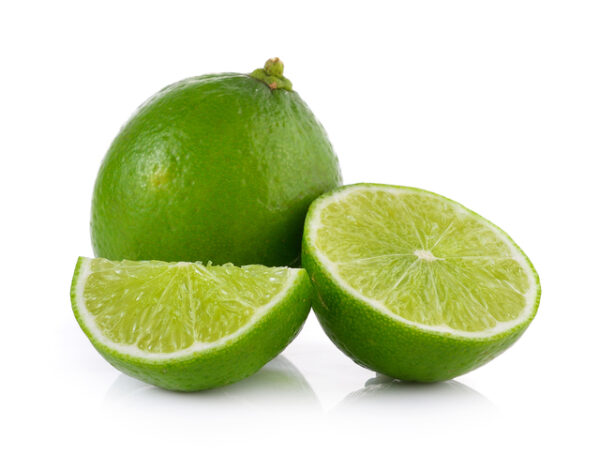 Lime