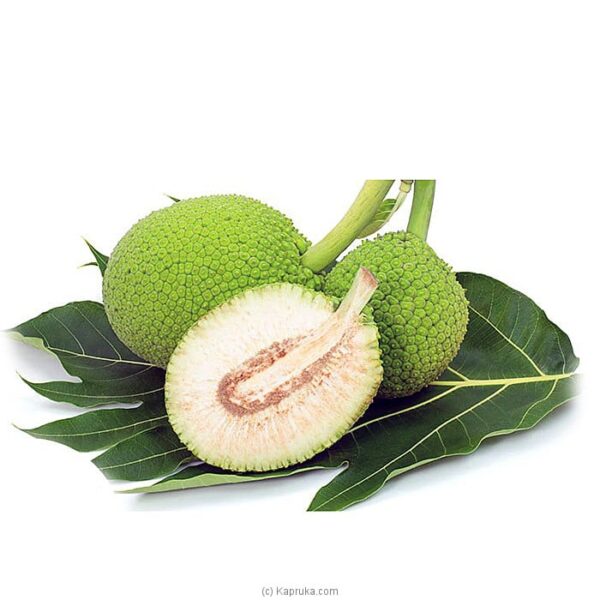 Breadfruit