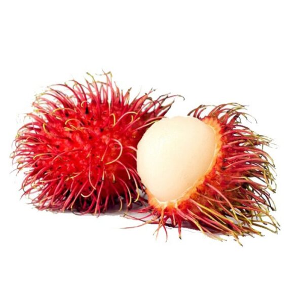 Rambutan