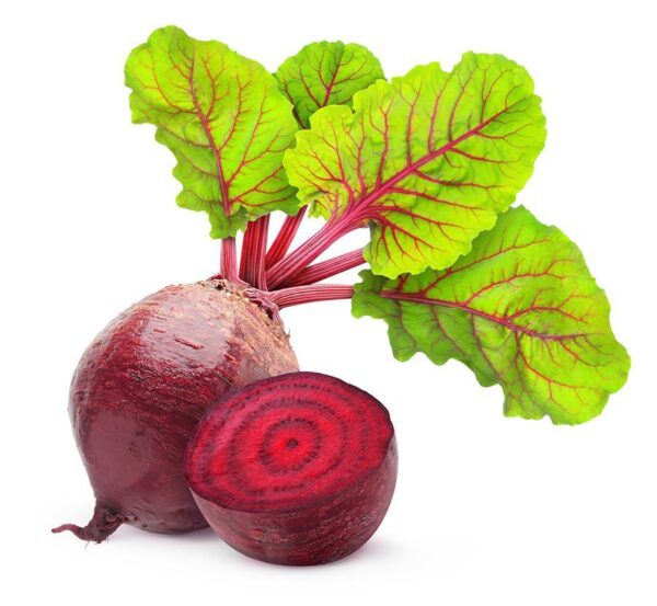 Beet