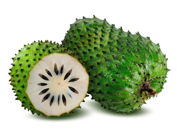 Soursop