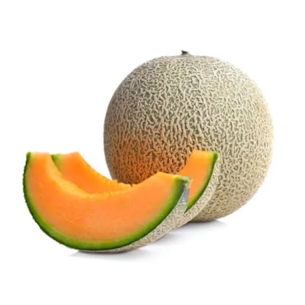 Melon