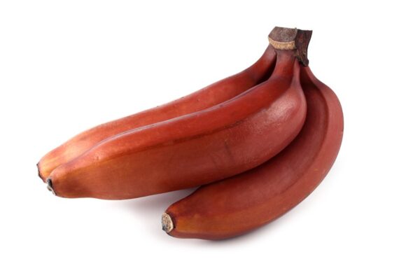 Red Banana