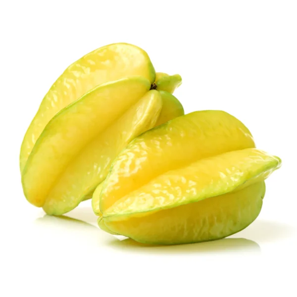 Starfruit