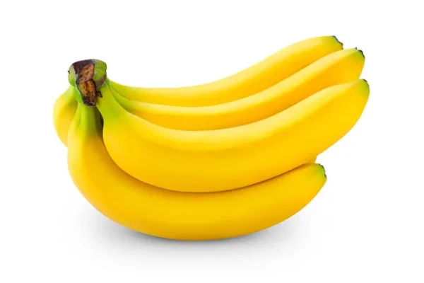 Cavendish Banana