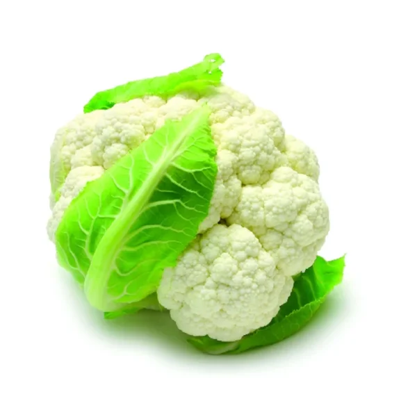 Cauliflower