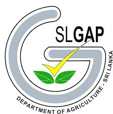 SL - GAP Certified Products