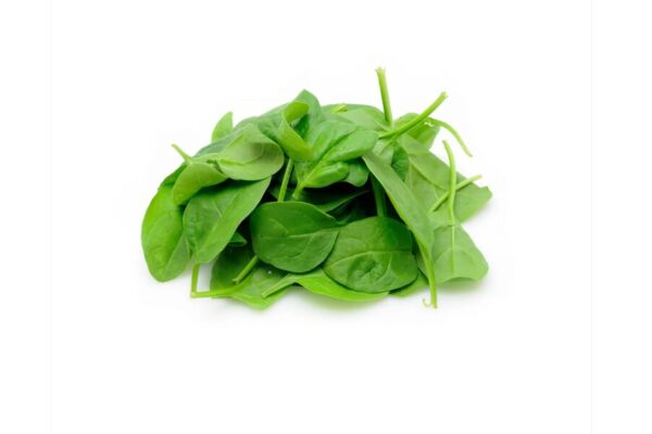 Spinach